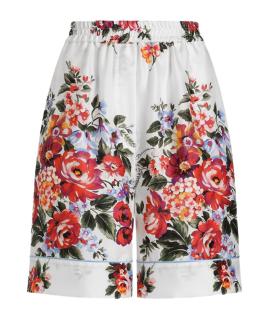 DOLCE&GABBANA Шорты