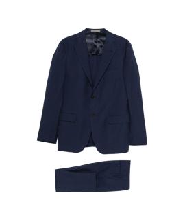 CORNELIANI Классический костюм