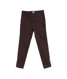 LIU JO Прямые брюки