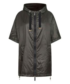 MAX MARA Куртка