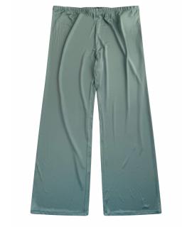 CALVIN KLEIN Брюки широкие