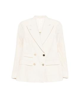 L.B.M. 1911 Жакет/пиджак