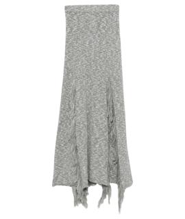 MRZ Юбка миди