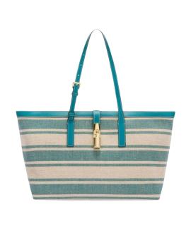 FURLA Сумка тоут