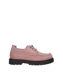 BIRKENSTOCK Ботинки