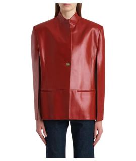 KHAITE Жакет/пиджак