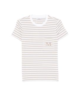 MAX MARA Футболка