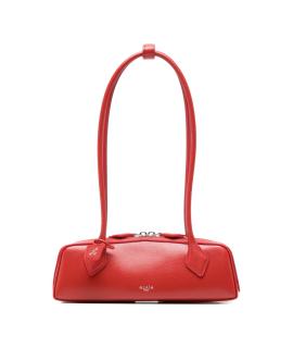 ALAIA Сумка тоут