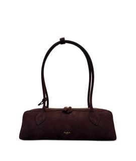 ALAIA Сумка через плечо