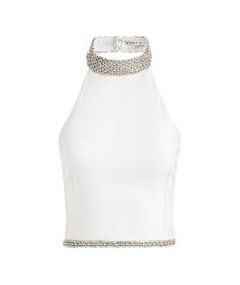 ALICE+OLIVIA Майка