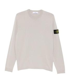 STONE ISLAND Джемпер / свитер