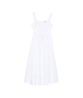 SPORTMAX Повседневное платье