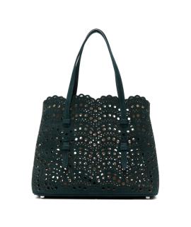 ALAIA Сумка тоут