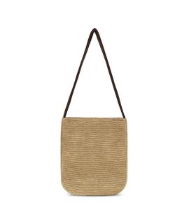 THE ROW Сумка через плечо