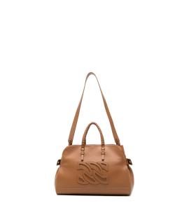 CASADEI Сумка через плечо