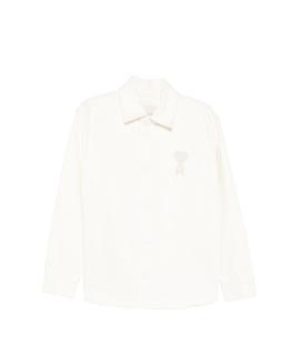 Ami Paris Рубашка