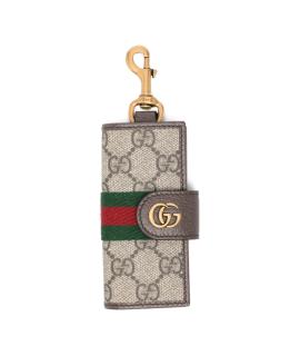 GUCCI Ключница