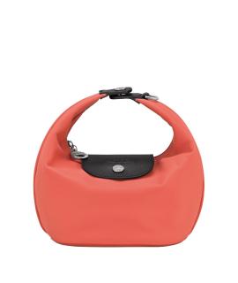 LONGCHAMP Сумка с короткими ручками