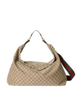 GUCCI Сумка на плечо