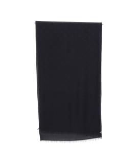 EMPORIO ARMANI Шарф