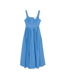 SPORTMAX Повседневное платье