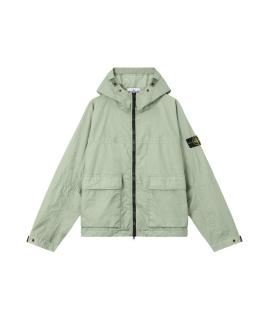 STONE ISLAND Куртка