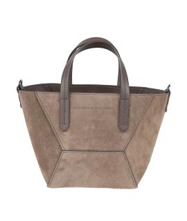 BRUNELLO CUCINELLI Сумка тоут