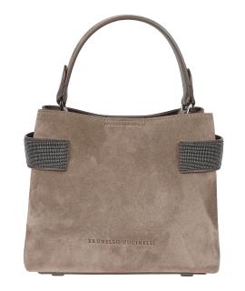 BRUNELLO CUCINELLI Сумка тоут