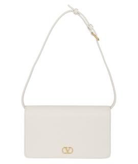 VALENTINO Клатч/вечерняя сумка