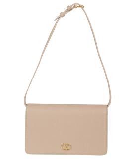 VALENTINO Клатч/вечерняя сумка