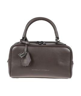 BRUNELLO CUCINELLI Сумка тоут