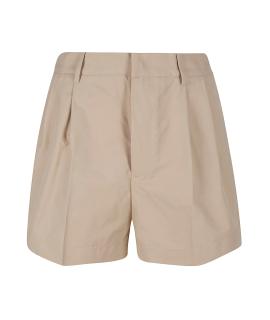 FABIANA FILIPPI Шорты