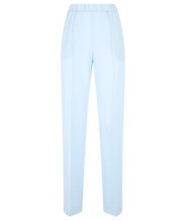 FABIANA FILIPPI Прямые брюки