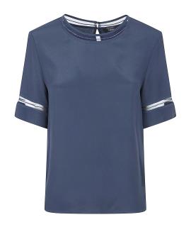 FABIANA FILIPPI Блузы