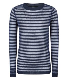 FABIANA FILIPPI Джемпер / свитер