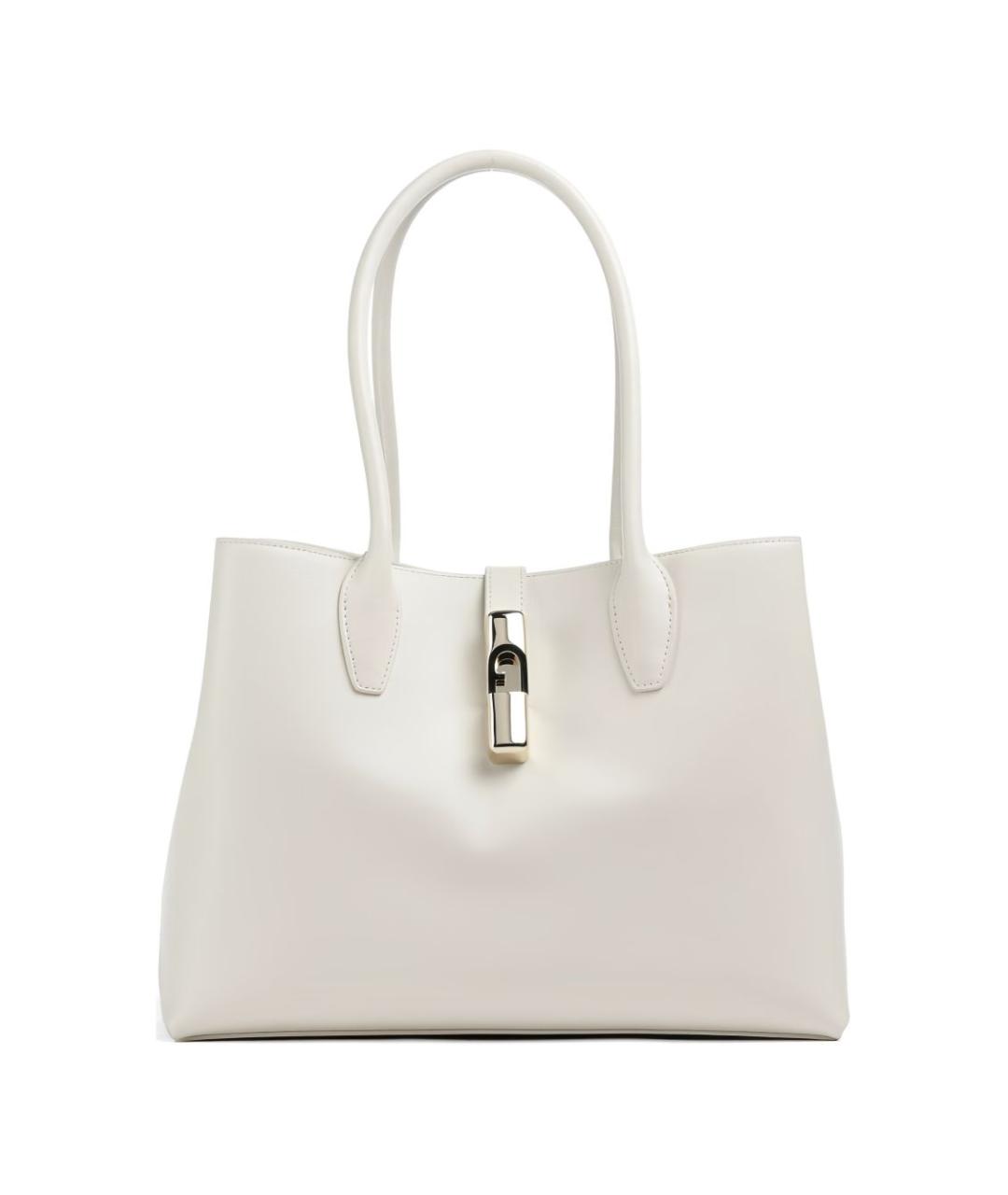 FURLA Сумка тоут, фото 1