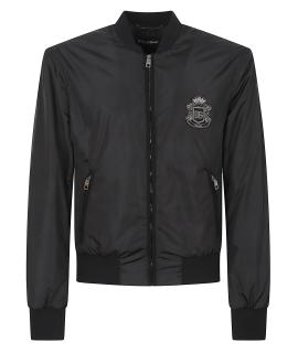 DOLCE&GABBANA Куртка