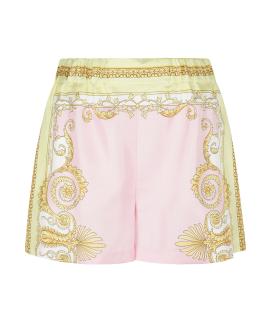 VERSACE Шорты