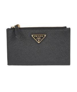 PRADA Кошелек