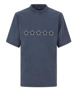 BALENCIAGA Футболка