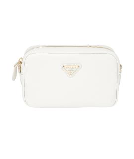 PRADA Сумка через плечо