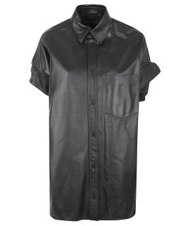 BALENCIAGA Повседневное платье