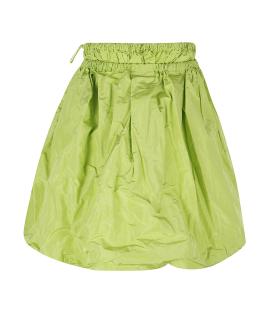 PRADA Юбка миди