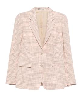 TAGLIATORE Жакет/пиджак