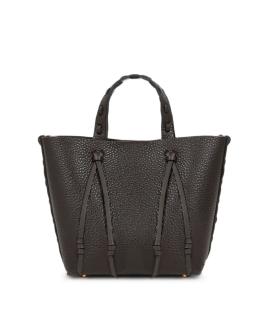 ETRO Сумка тоут