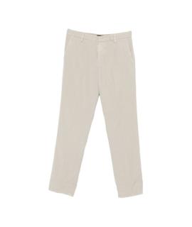 DONDUP Повседневные брюки