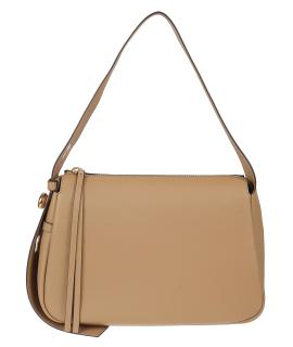 TORY BURCH Сумка через плечо