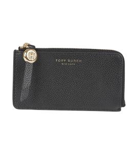 TORY BURCH Кошелек