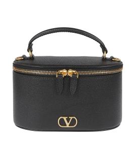 VALENTINO Сумка тоут