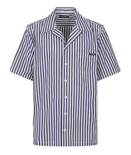 DOLCE&GABBANA Кэжуал рубашка